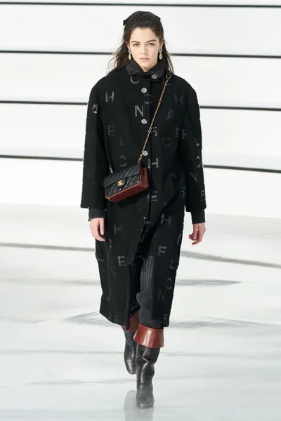 Look 21